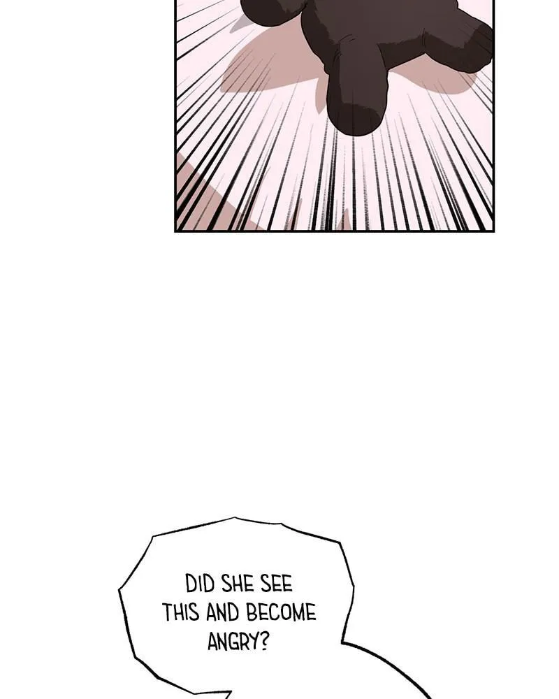 Men of the Harem Chapter 40 page 61 - 