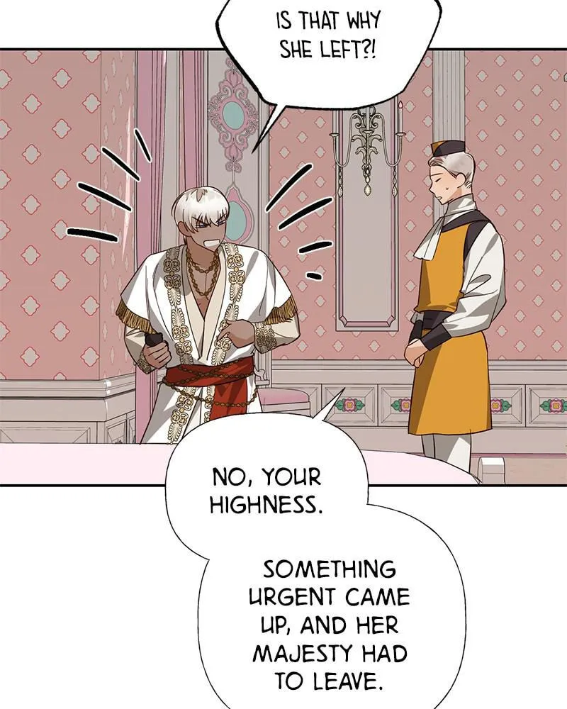 Men of the Harem Chapter 40 page 62 - 