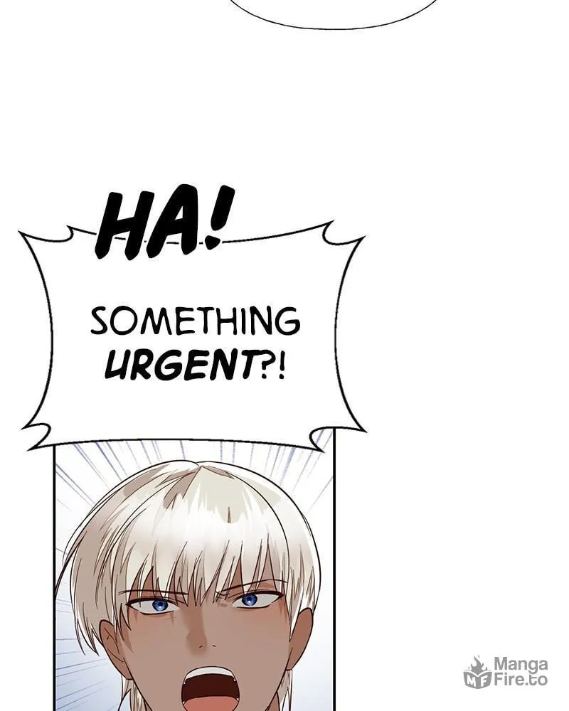 Men of the Harem Chapter 40 page 63 - 