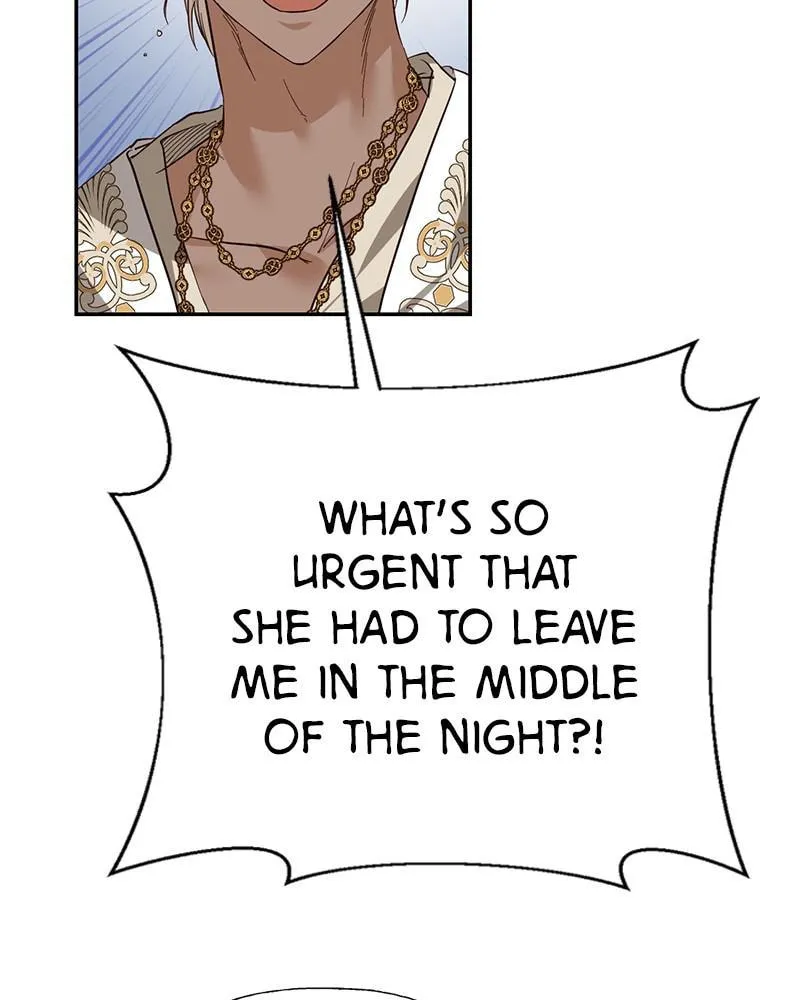 Men of the Harem Chapter 40 page 64 - 