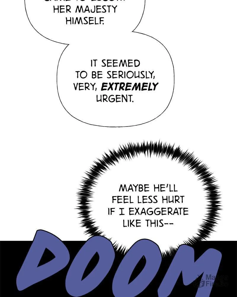Men of the Harem Chapter 40 page 66 - 
