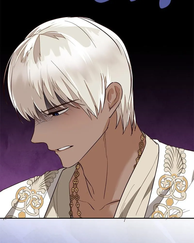 Men of the Harem Chapter 40 page 67 - 