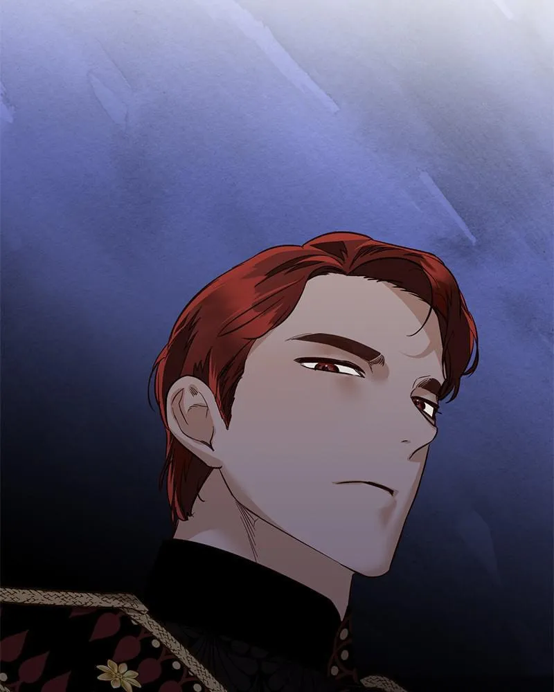 Men of the Harem Chapter 40 page 68 - 