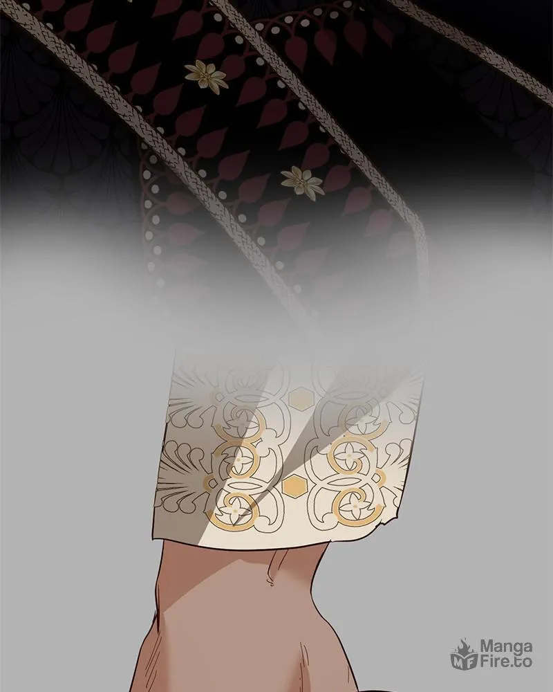 Men of the Harem Chapter 40 page 69 - 