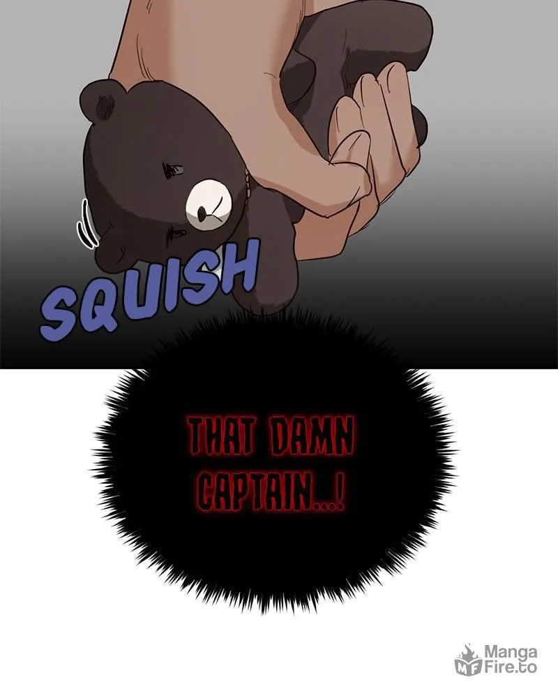 Men of the Harem Chapter 40 page 70 - 
