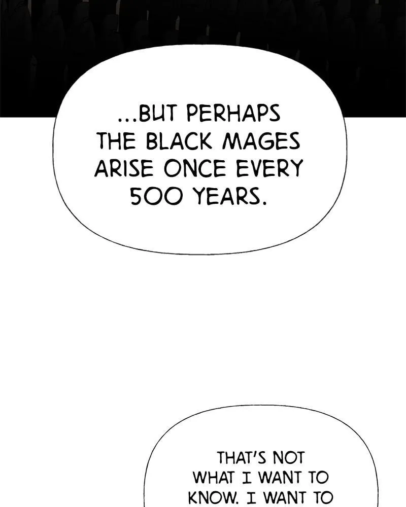 Men of the Harem Chapter 40 page 8 - 