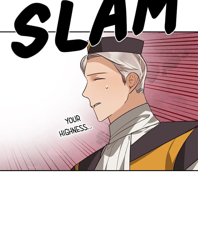 Men of the Harem Chapter 40 page 74 - 