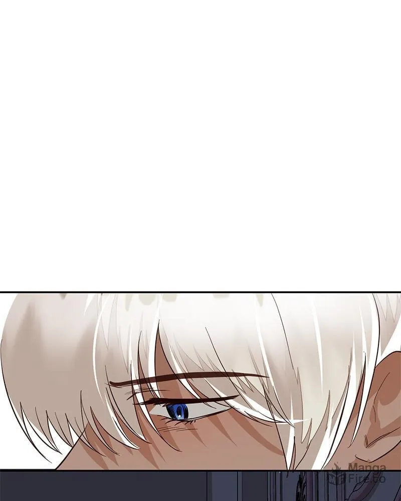 Men of the Harem Chapter 40 page 75 - 