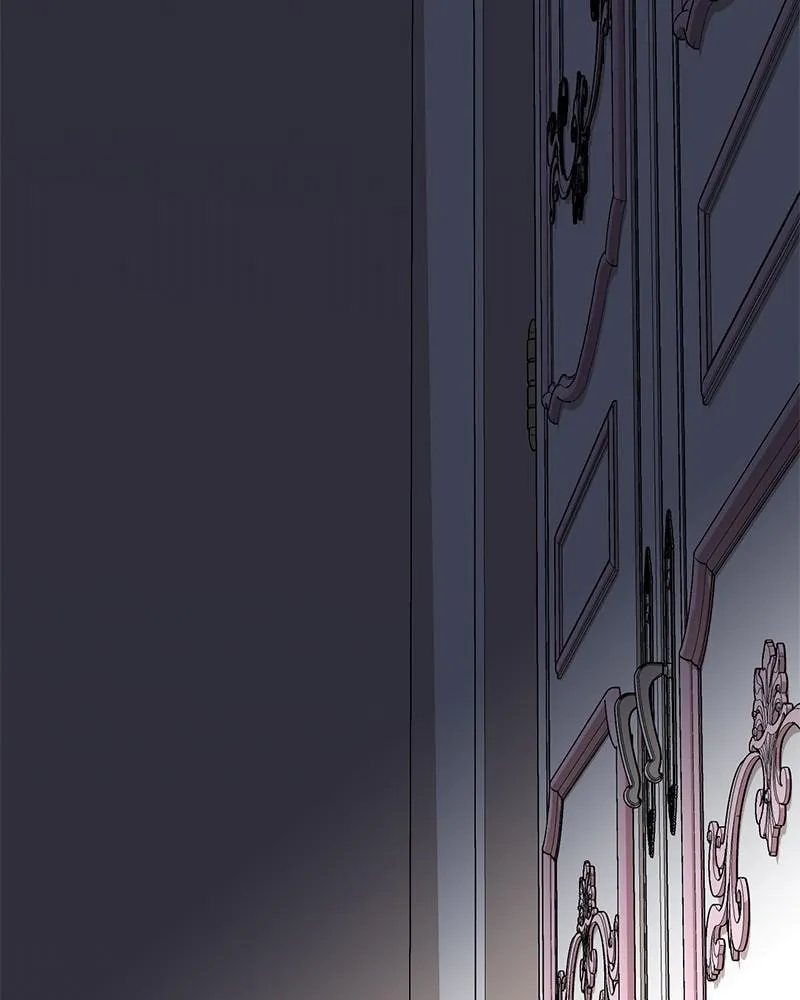 Men of the Harem Chapter 40 page 76 - 