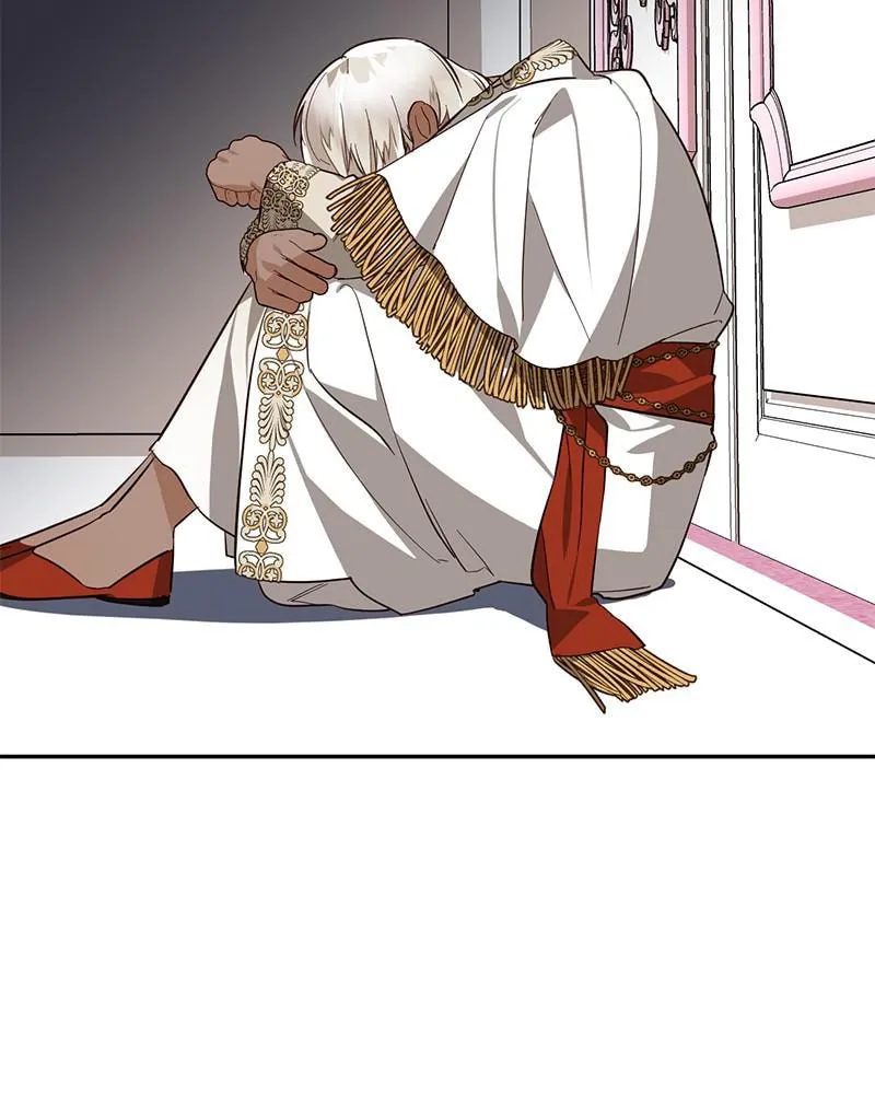 Men of the Harem Chapter 40 page 77 - 