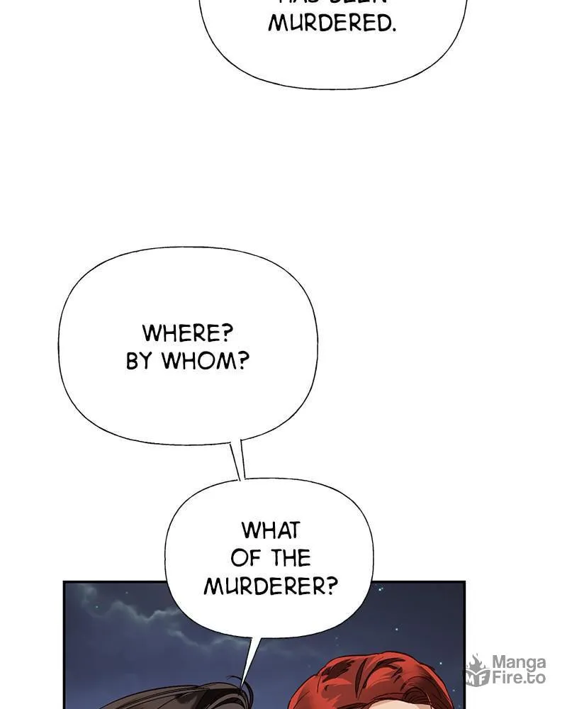 Men of the Harem Chapter 40 page 80 - 