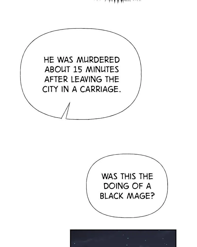 Men of the Harem Chapter 40 page 82 - 