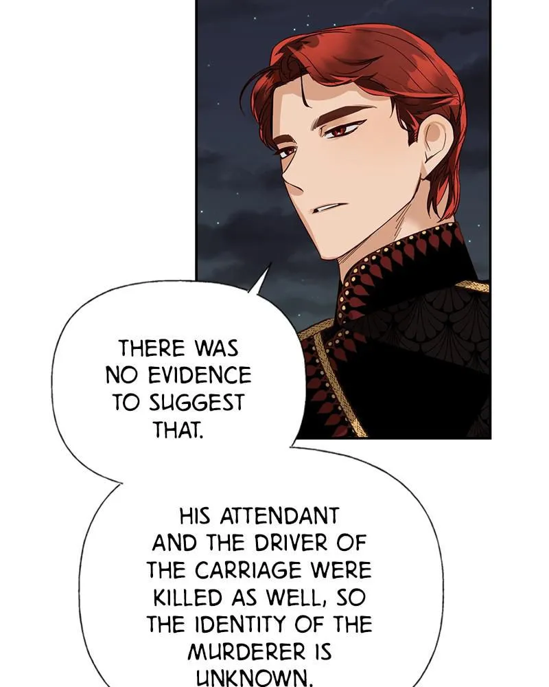 Men of the Harem Chapter 40 page 83 - 