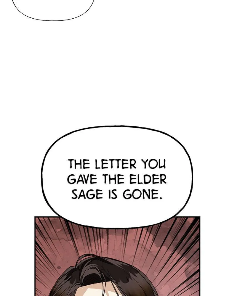 Men of the Harem Chapter 40 page 86 - 