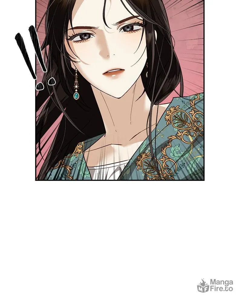 Men of the Harem Chapter 40 page 87 - 