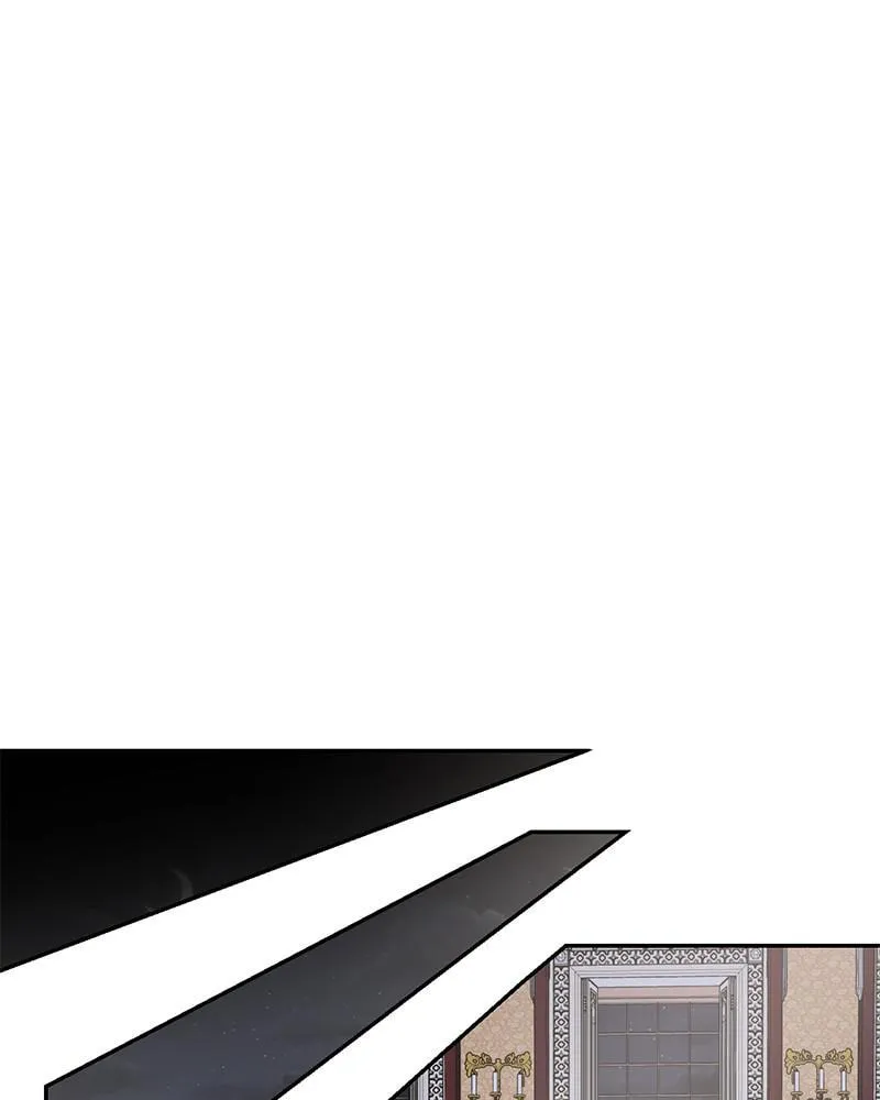 Men of the Harem Chapter 40 page 88 - 