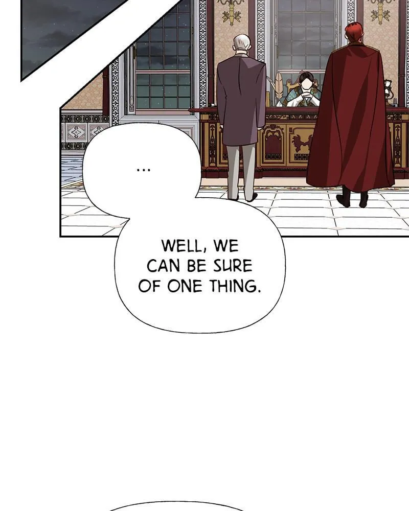 Men of the Harem Chapter 40 page 89 - 