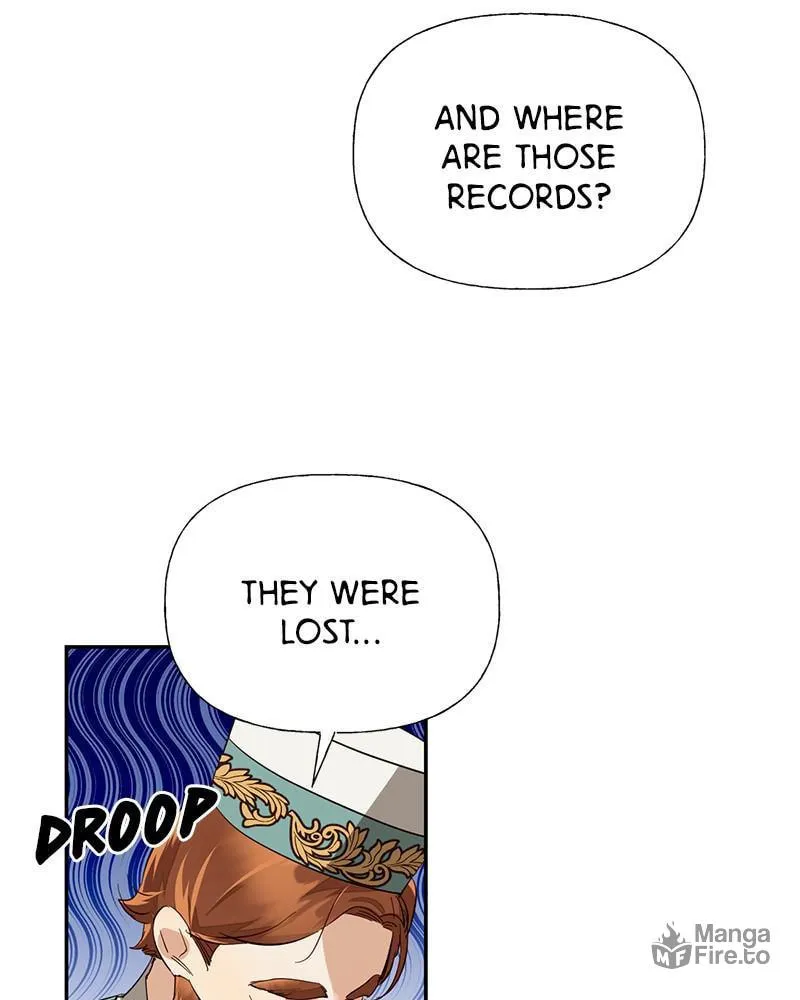 Men of the Harem Chapter 40 page 10 - 