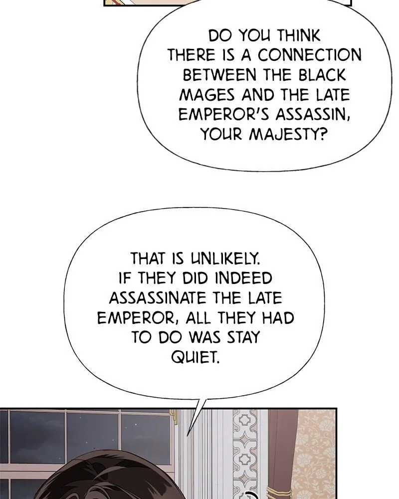 Men of the Harem Chapter 40 page 91 - 
