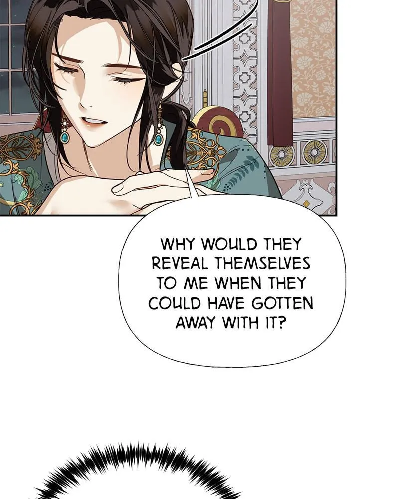 Men of the Harem Chapter 40 page 92 - 