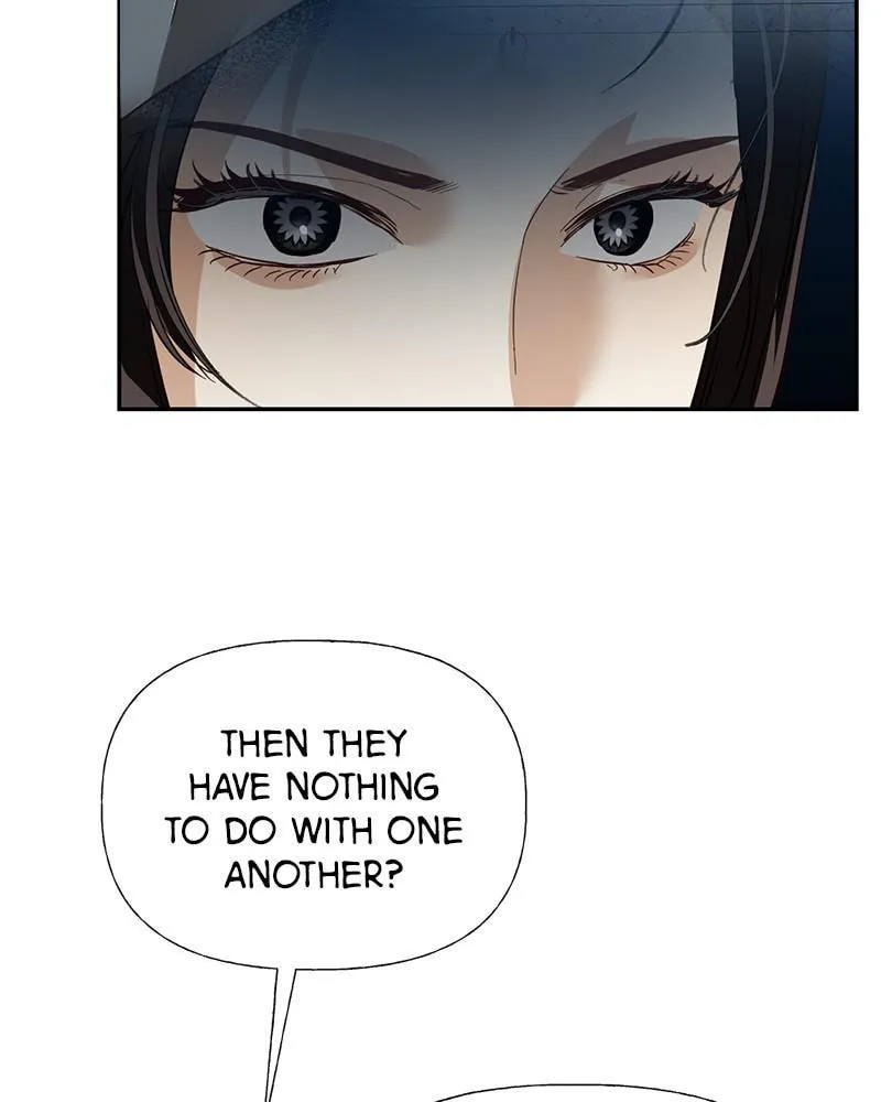 Men of the Harem Chapter 40 page 94 - 