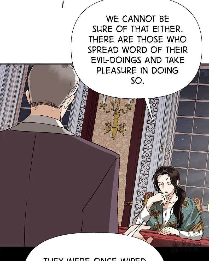 Men of the Harem Chapter 40 page 95 - 