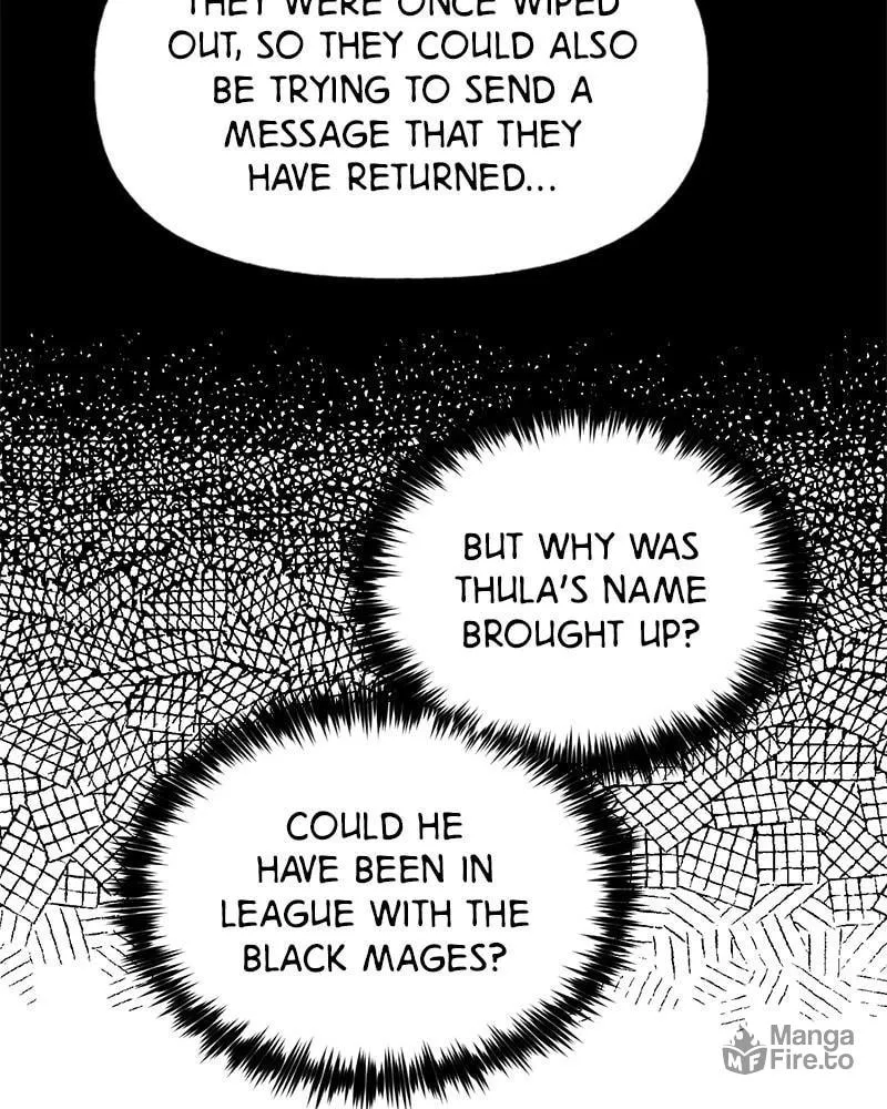 Men of the Harem Chapter 40 page 96 - 