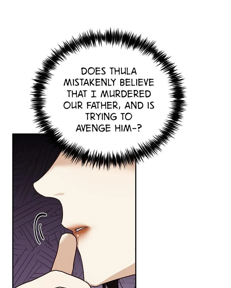 Men of the Harem Chapter 40 page 98 - 