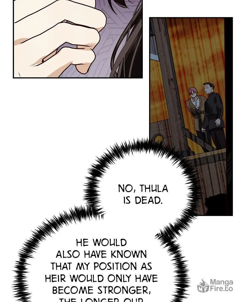 Men of the Harem Chapter 40 page 99 - 