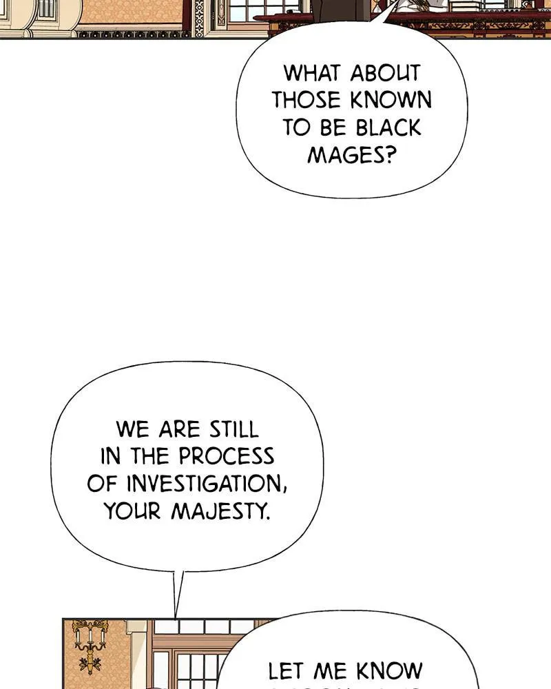Men of the Harem Chapter 41 page 2 - 