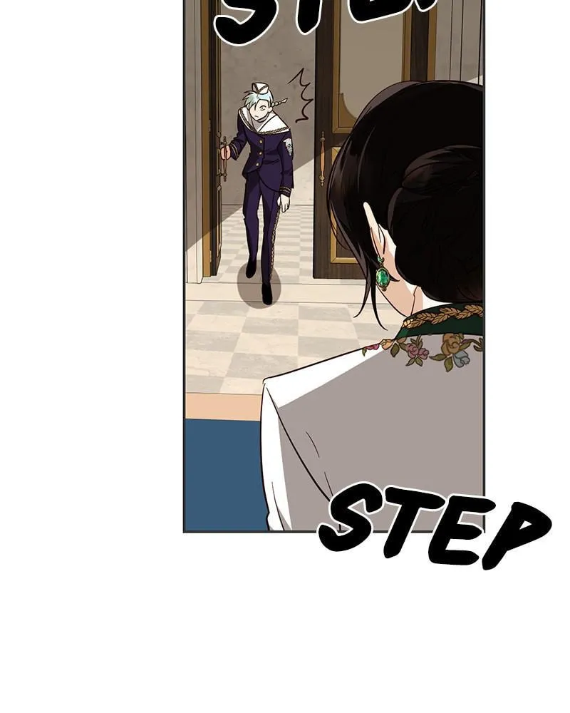 Men of the Harem Chapter 41 page 101 - 