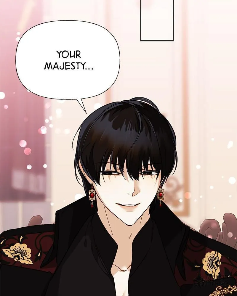 Men of the Harem Chapter 41 page 105 - 