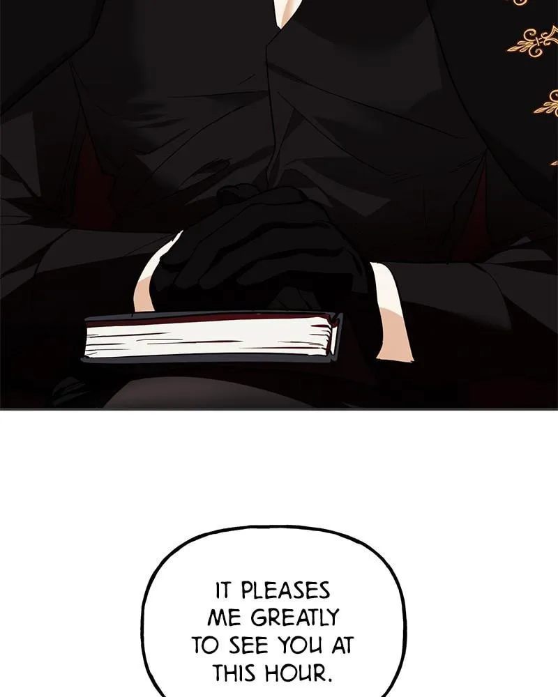 Men of the Harem Chapter 41 page 106 - 