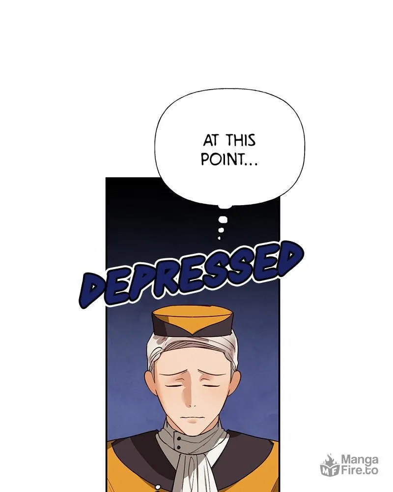 Men of the Harem Chapter 41 page 15 - 