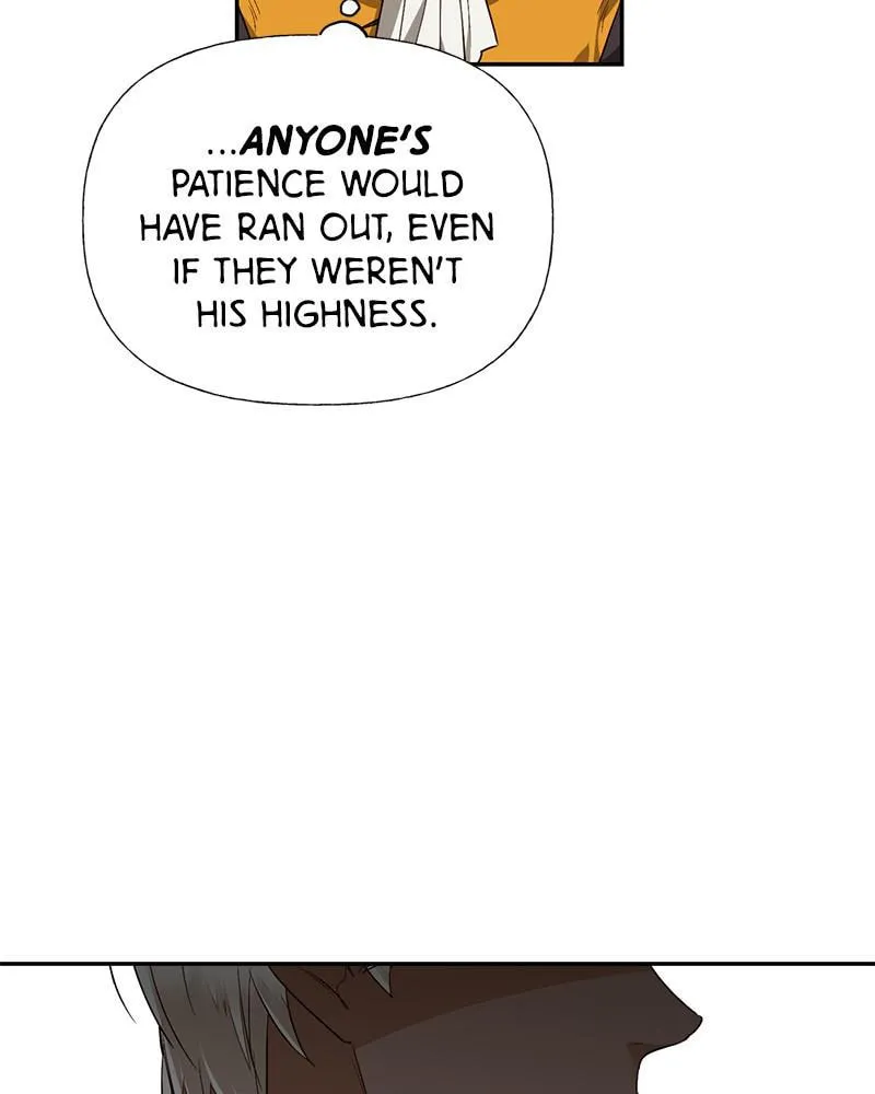 Men of the Harem Chapter 41 page 16 - 