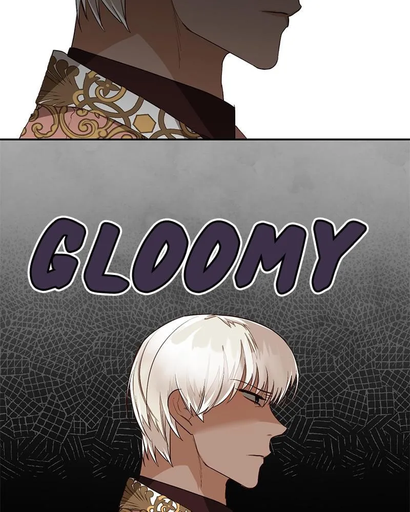 Men of the Harem Chapter 41 page 17 - 