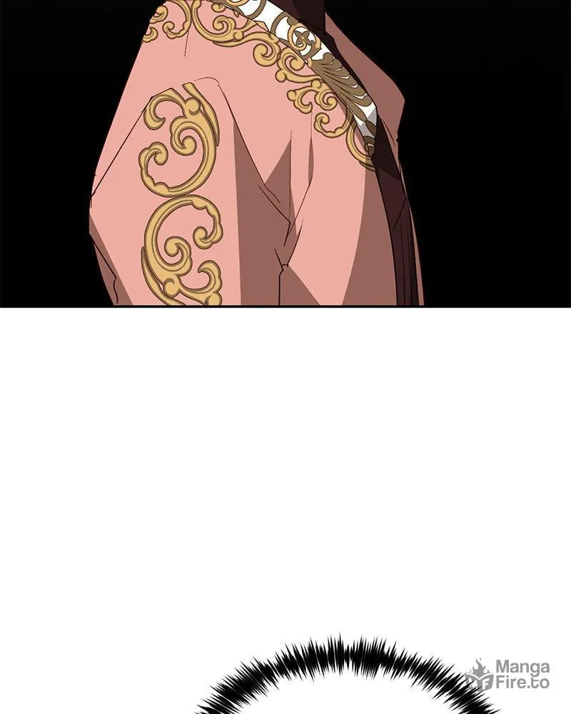 Men of the Harem Chapter 41 page 18 - 