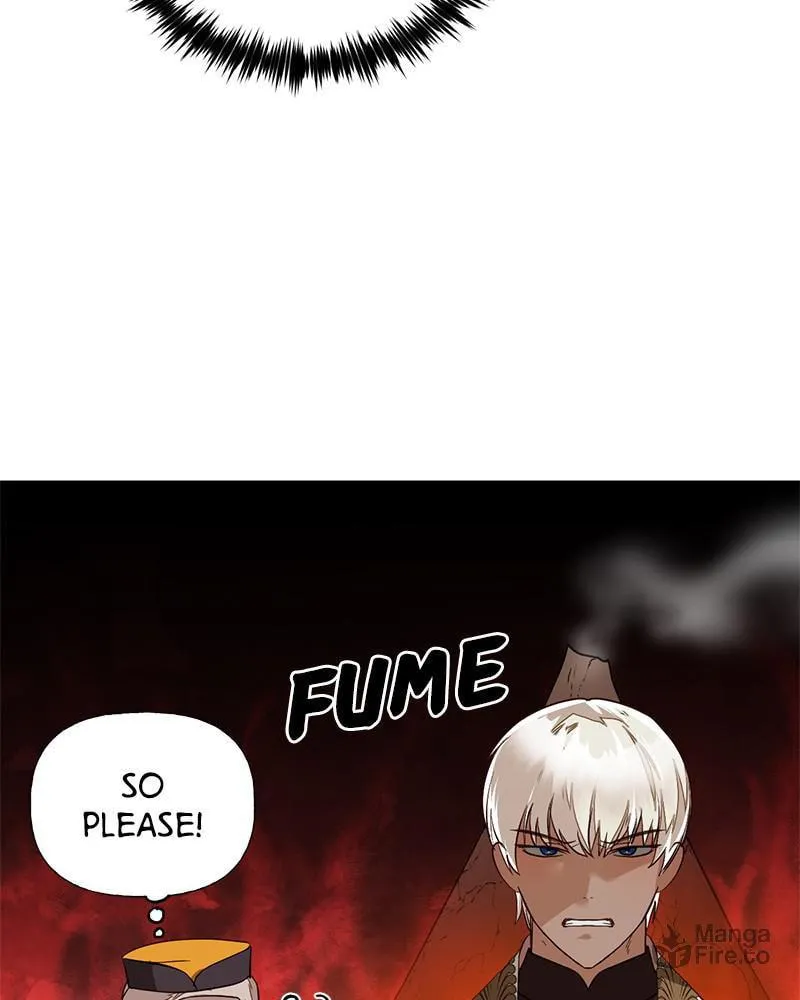 Men of the Harem Chapter 41 page 20 - 