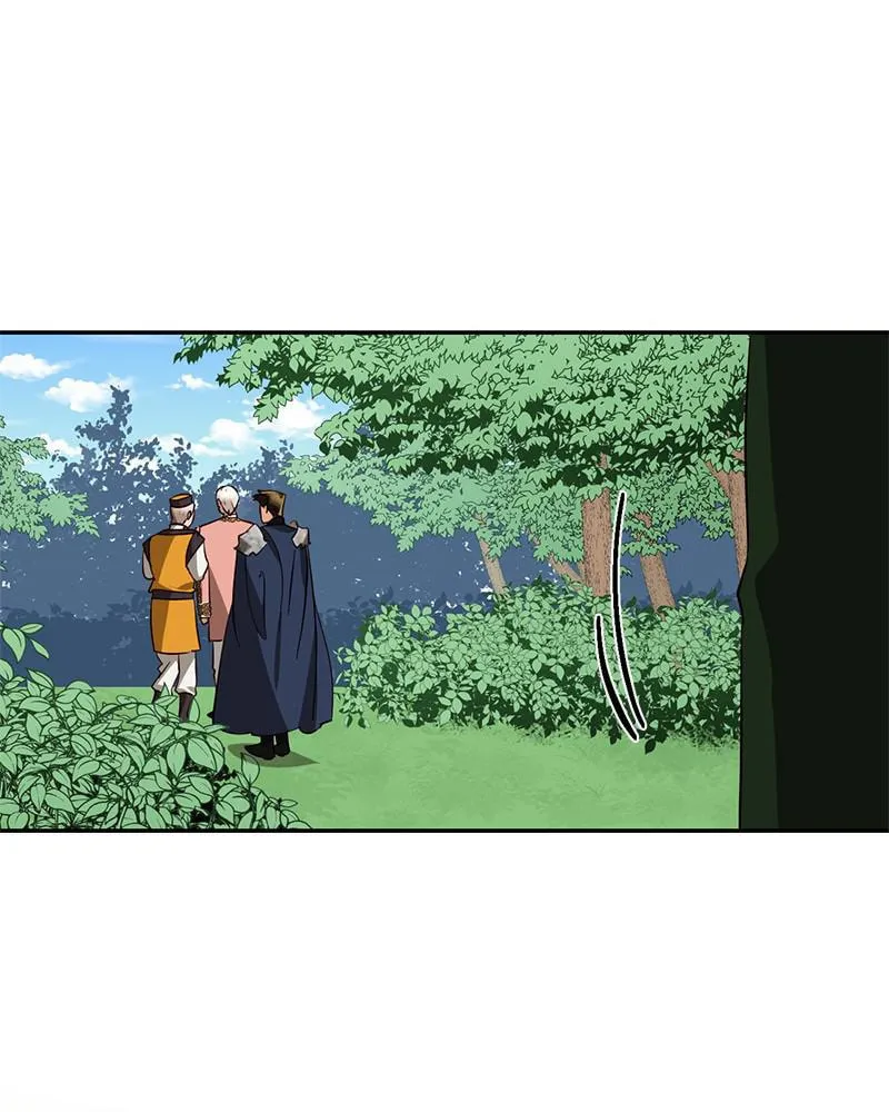 Men of the Harem Chapter 41 page 22 - 