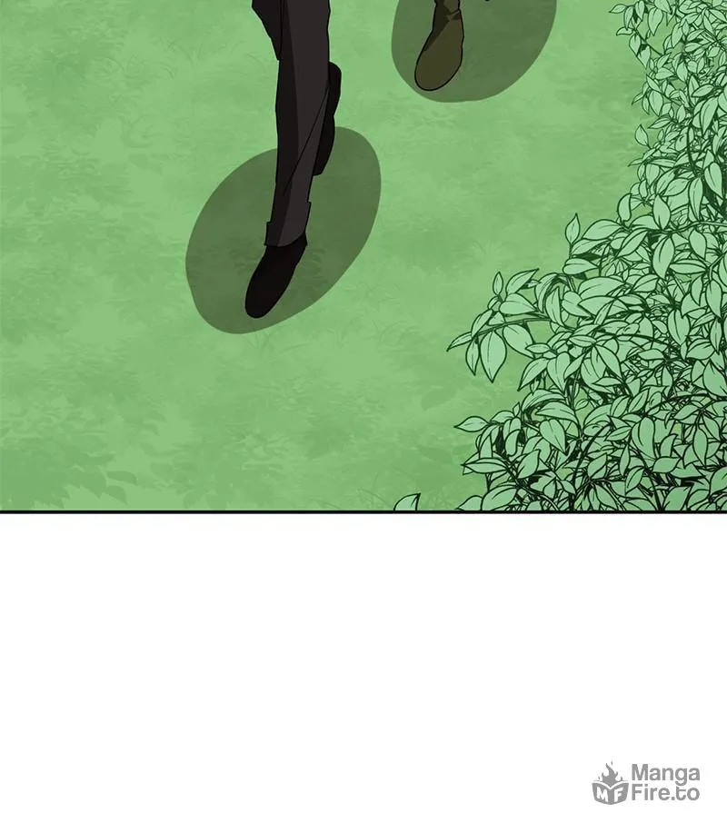 Men of the Harem Chapter 41 page 24 - 