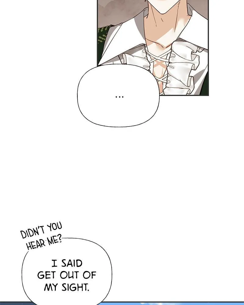 Men of the Harem Chapter 41 page 29 - 