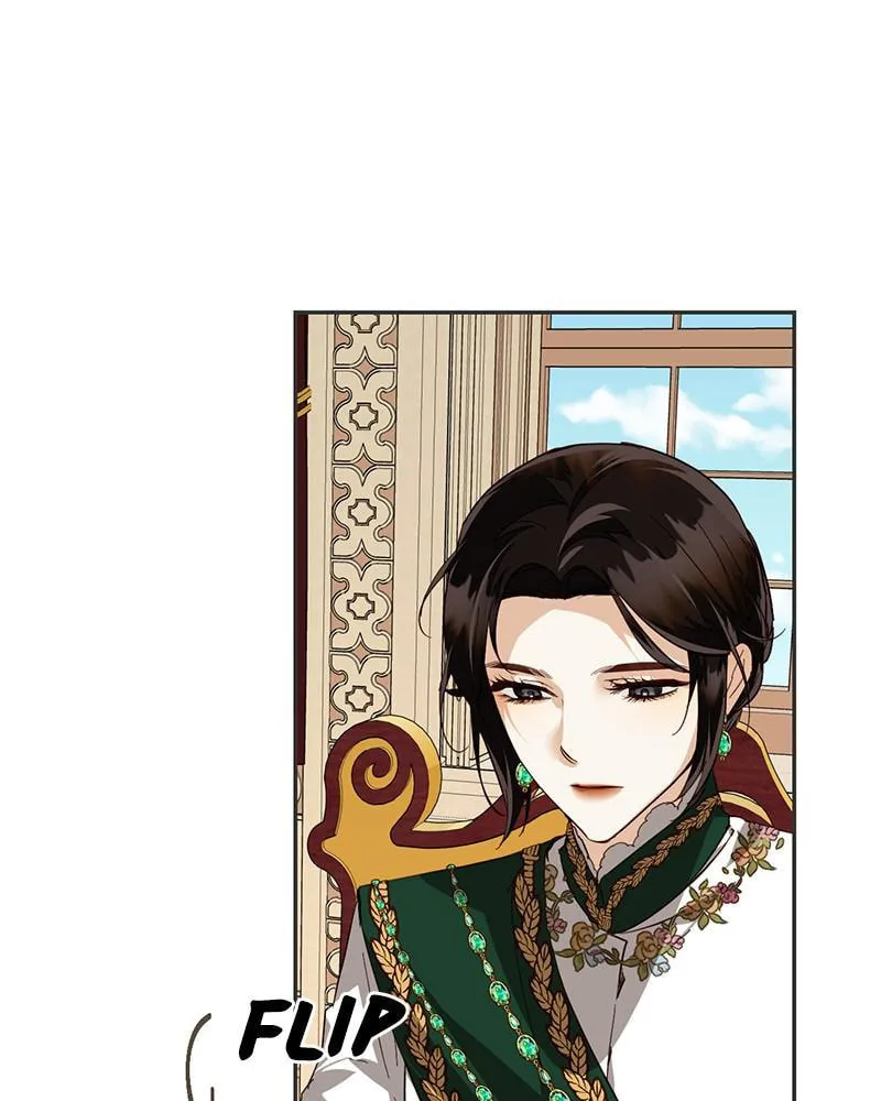 Men of the Harem Chapter 41 page 4 - 