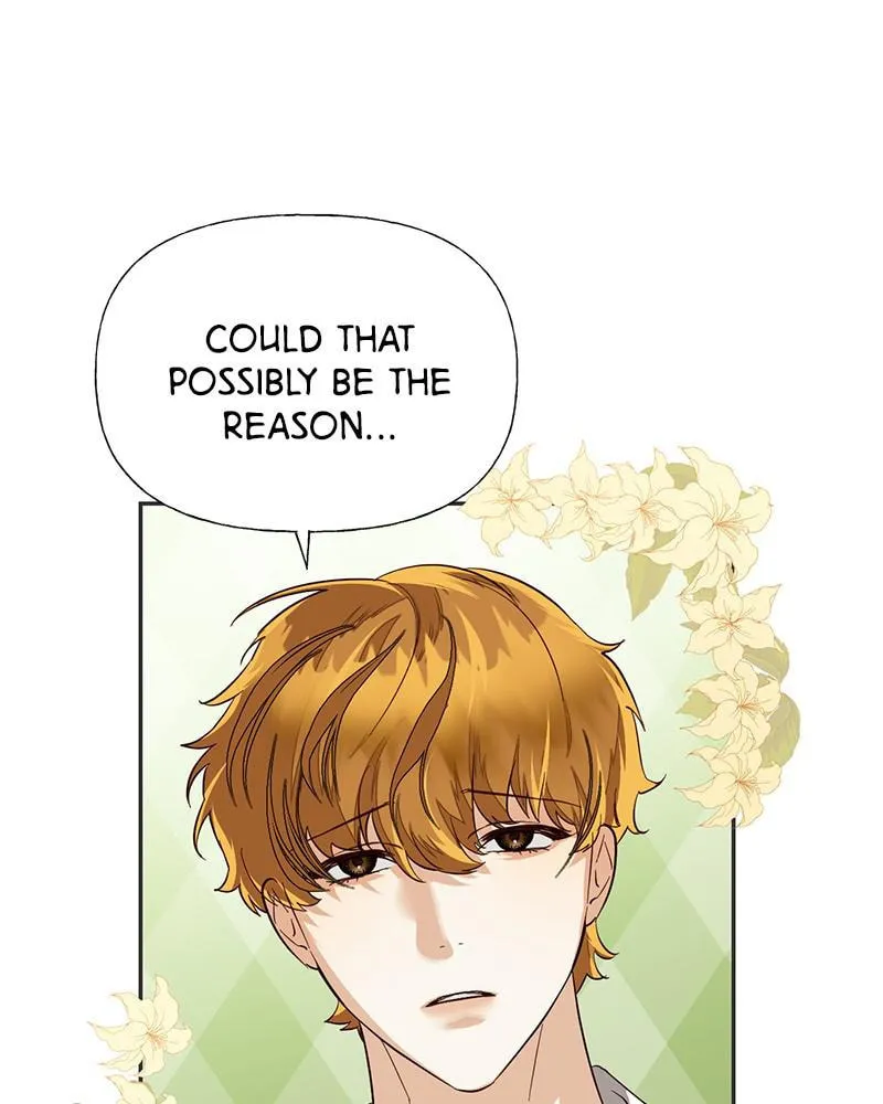 Men of the Harem Chapter 41 page 31 - 