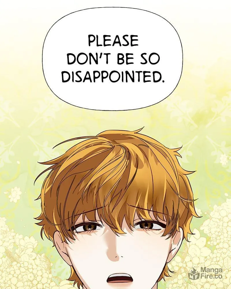 Men of the Harem Chapter 41 page 35 - 
