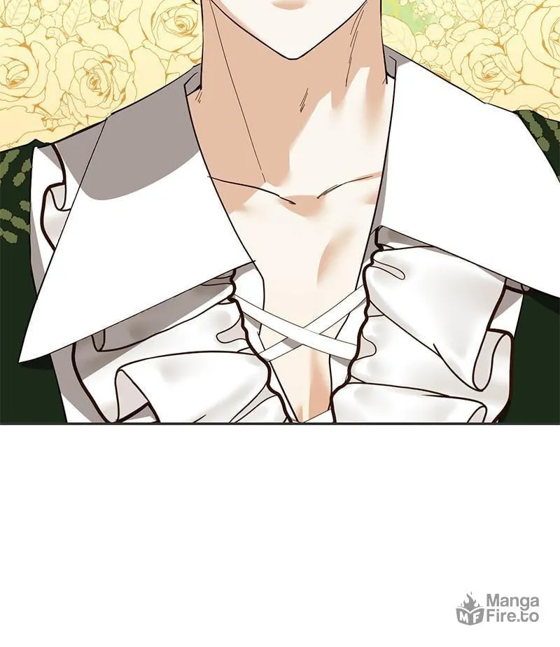 Men of the Harem Chapter 41 page 36 - 