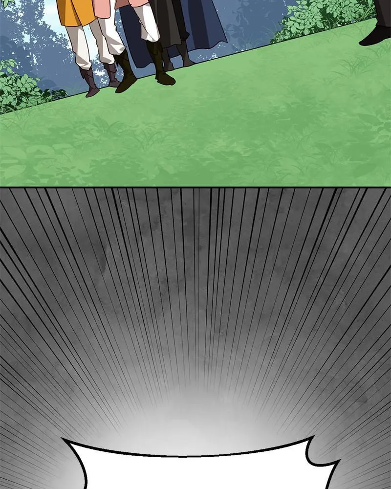 Men of the Harem Chapter 41 page 38 - 