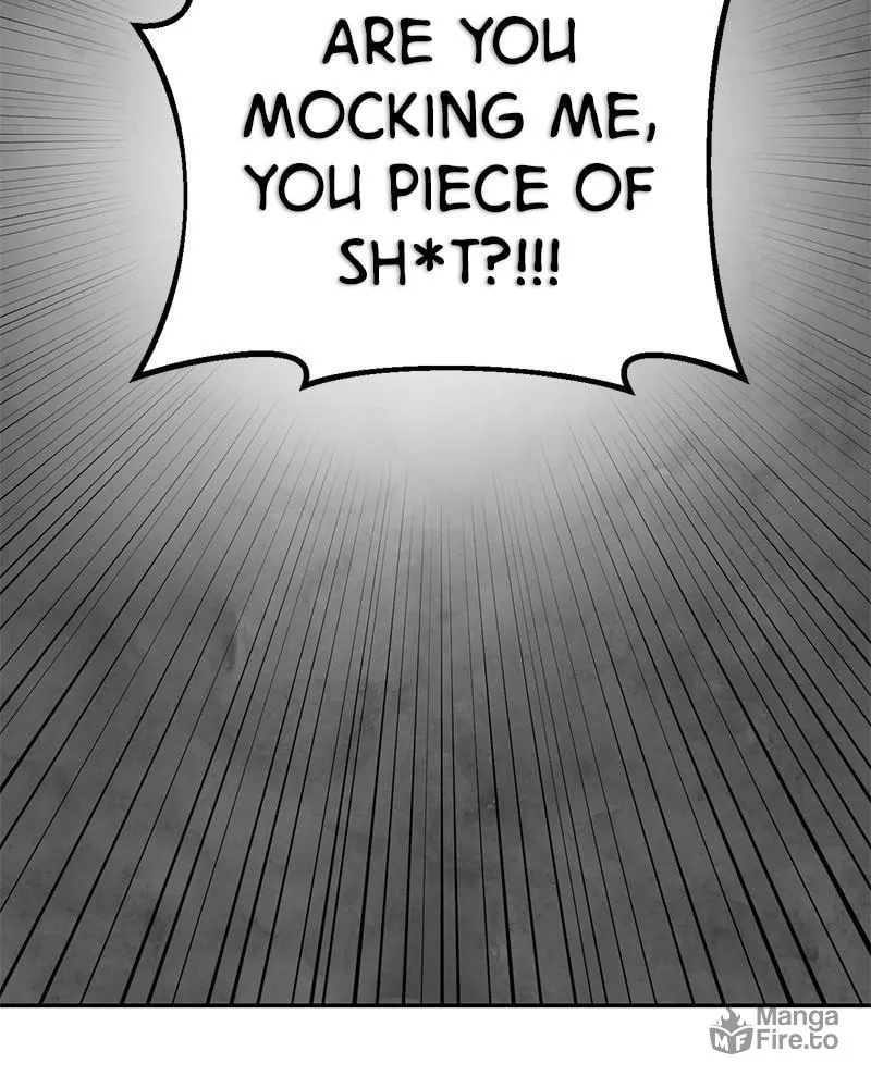 Men of the Harem Chapter 41 page 39 - 