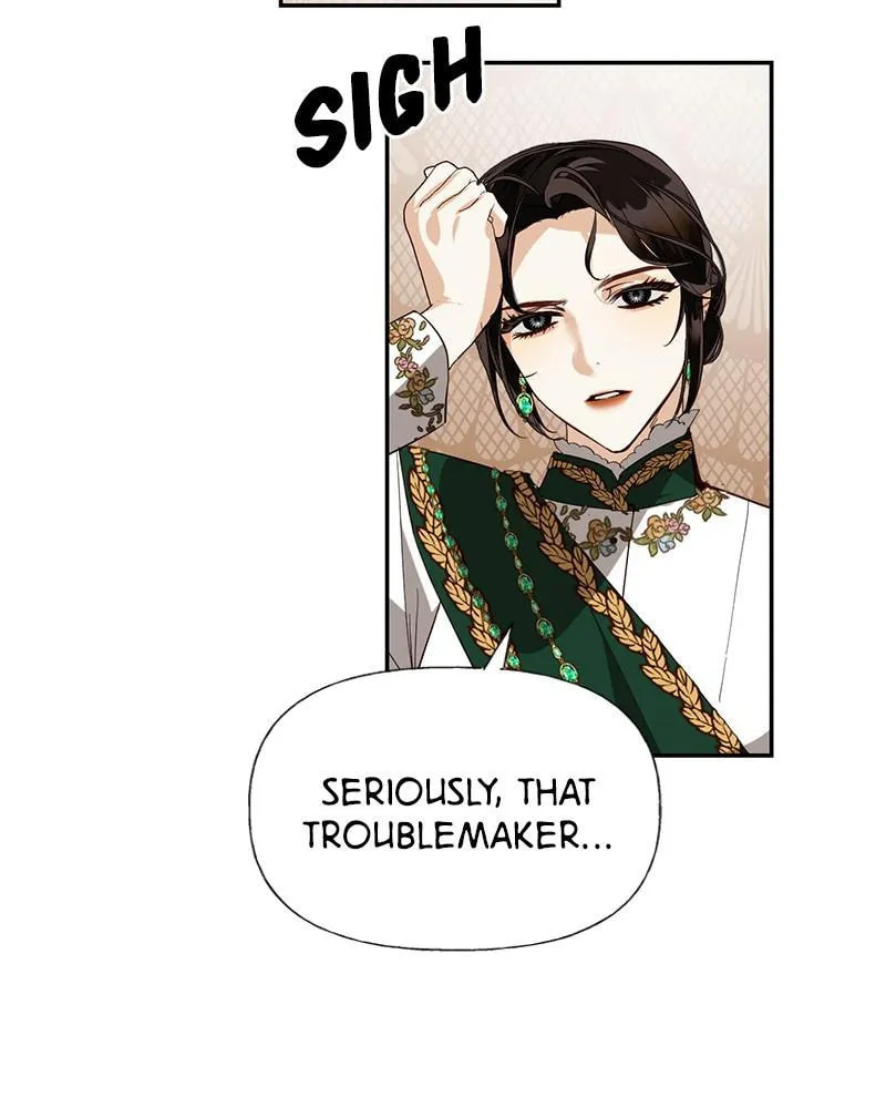 Men of the Harem Chapter 41 page 41 - 