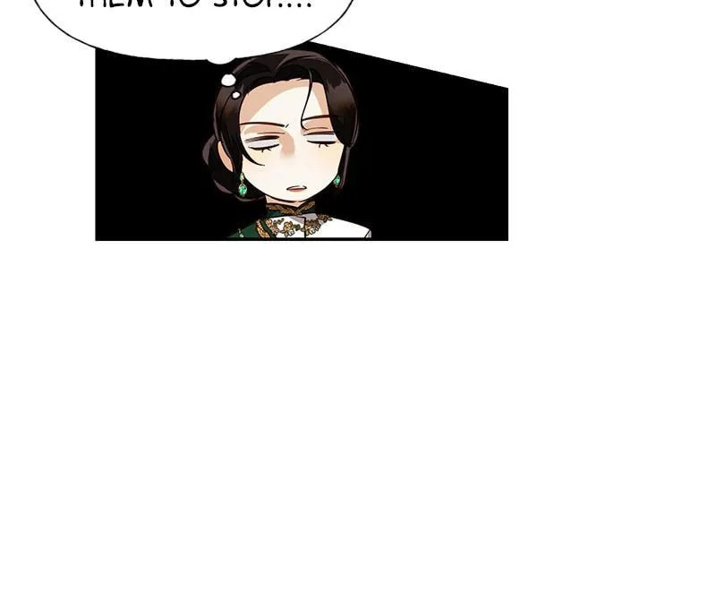 Men of the Harem Chapter 41 page 47 - 