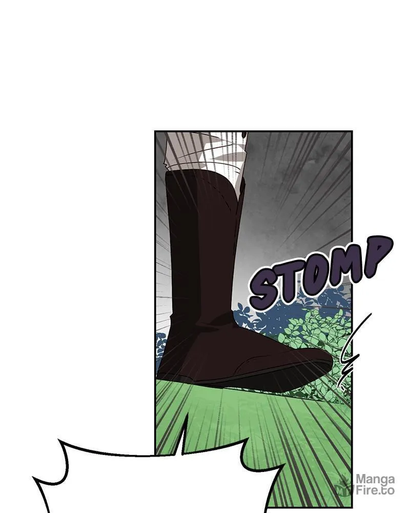 Men of the Harem Chapter 41 page 48 - 